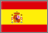 sp